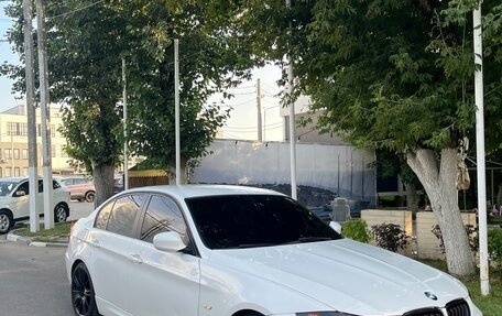 BMW 3 серия, 2010 год, 1 290 000 рублей, 2 фотография