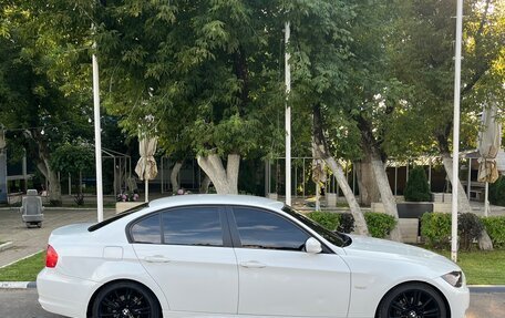 BMW 3 серия, 2010 год, 1 290 000 рублей, 3 фотография