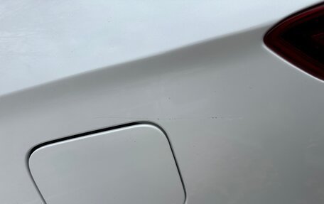 Hyundai Sonata VII, 2017 год, 1 850 000 рублей, 15 фотография