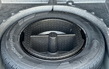 Renault Duster, 2022 год, 1 750 000 рублей, 22 фотография