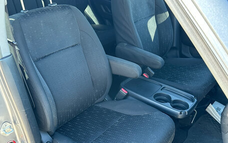 Honda CR-V II рестайлинг, 2005 год, 750 000 рублей, 7 фотография
