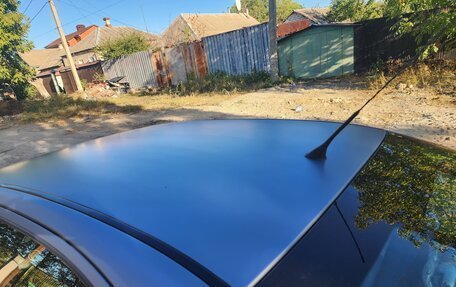 Skoda Octavia IV, 2003 год, 630 000 рублей, 9 фотография