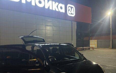 Toyota Passo III, 2007 год, 530 000 рублей, 2 фотография