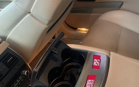 BMW 5 серия, 2010 год, 1 700 000 рублей, 20 фотография