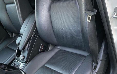 Mercedes-Benz GLK-Класс, 2012 год, 1 950 000 рублей, 16 фотография