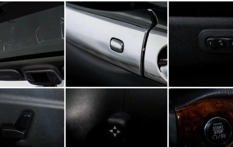 Jeep Grand Cherokee, 2010 год, 1 490 000 рублей, 15 фотография