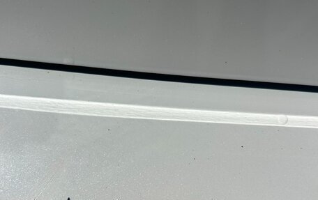 Mitsubishi ASX I рестайлинг, 2018 год, 1 600 000 рублей, 6 фотография