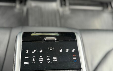 Toyota Camry, 2021 год, 3 180 000 рублей, 21 фотография
