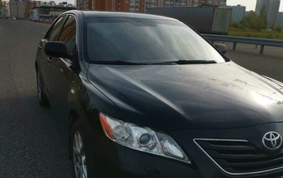 Toyota Camry, 2008 год, 950 000 рублей, 1 фотография