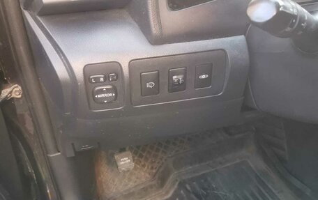 Toyota Camry, 2008 год, 950 000 рублей, 15 фотография