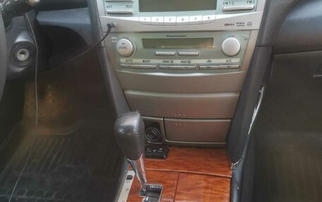 Toyota Camry, 2008 год, 950 000 рублей, 16 фотография