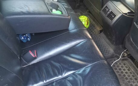 Toyota Camry, 2008 год, 950 000 рублей, 18 фотография