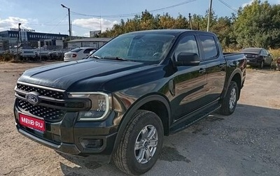 Ford Ranger, 2024 год, 5 026 000 рублей, 1 фотография