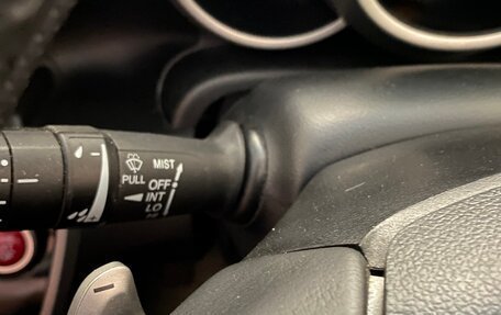 Honda N-BOX I рестайлинг, 2014 год, 852 000 рублей, 26 фотография