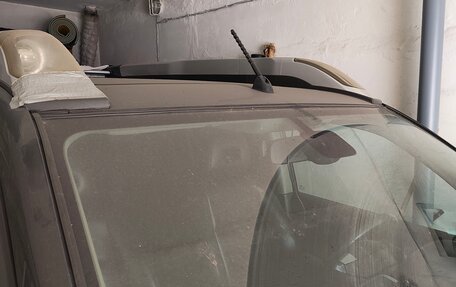 Nissan X-Trail, 2012 год, 1 500 000 рублей, 5 фотография