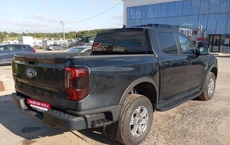 Ford Ranger, 2024 год, 5 026 000 рублей, 3 фотография