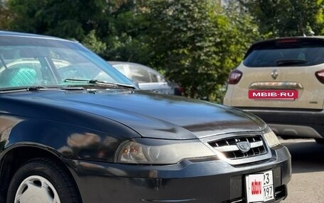 Daewoo Nexia I рестайлинг, 2010 год, 210 000 рублей, 7 фотография