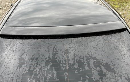 Toyota Corolla, 2007 год, 100 000 048 рублей, 7 фотография