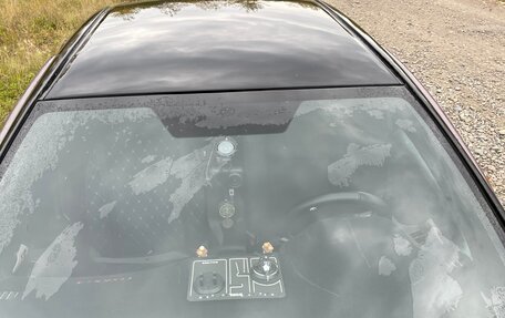 Toyota Corolla, 2007 год, 100 000 048 рублей, 10 фотография