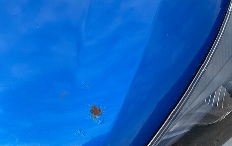 KIA Rio IV, 2019 год, 1 000 000 рублей, 7 фотография