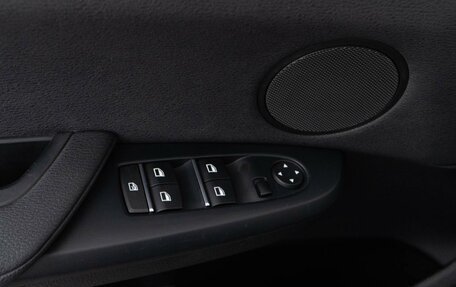 BMW X3, 2013 год, 2 025 600 рублей, 12 фотография