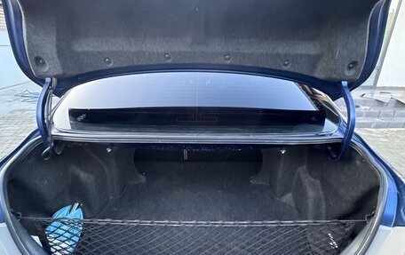 Toyota Camry, 2006 год, 990 000 рублей, 15 фотография