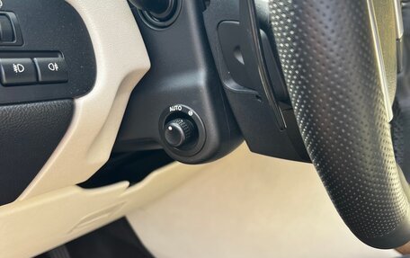 Land Rover Range Rover Sport I рестайлинг, 2012 год, 1 600 000 рублей, 2 фотография