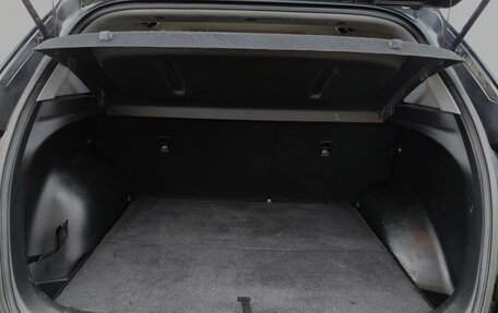 Hyundai Creta I рестайлинг, 2017 год, 1 450 000 рублей, 14 фотография