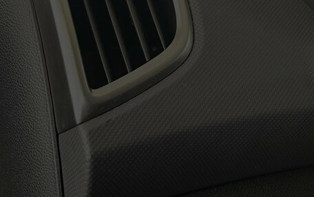 Hyundai Creta I рестайлинг, 2017 год, 1 450 000 рублей, 11 фотография