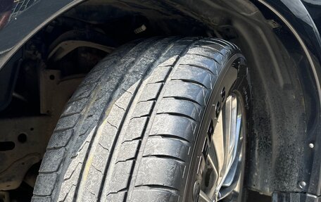 Infiniti QX56, 2013 год, 2 700 000 рублей, 20 фотография