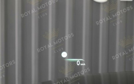 Rolls-Royce Cullinan, 2022 год, 83 500 000 рублей, 23 фотография