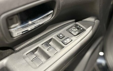 Mitsubishi Outlander III рестайлинг 3, 2012 год, 1 550 000 рублей, 17 фотография