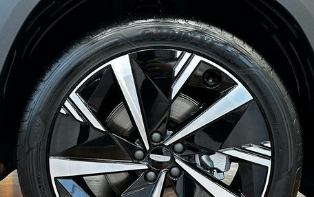 Geely Atlas, 2024 год, 3 977 019 рублей, 17 фотография