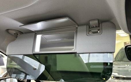 Geely Atlas, 2024 год, 3 977 019 рублей, 14 фотография