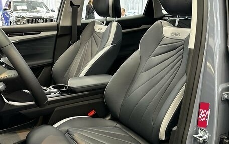 Geely Atlas, 2024 год, 3 977 019 рублей, 16 фотография