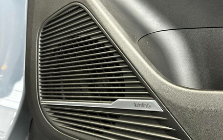 Geely Atlas, 2024 год, 3 977 019 рублей, 20 фотография