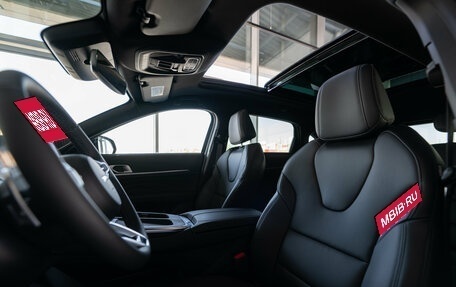 Haval F7, 2025 год, 3 498 000 рублей, 13 фотография