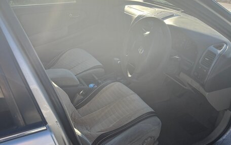 Nissan Cefiro III, 2001 год, 320 000 рублей, 4 фотография