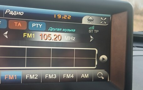 Chevrolet Niva I рестайлинг, 2019 год, 1 000 000 рублей, 14 фотография