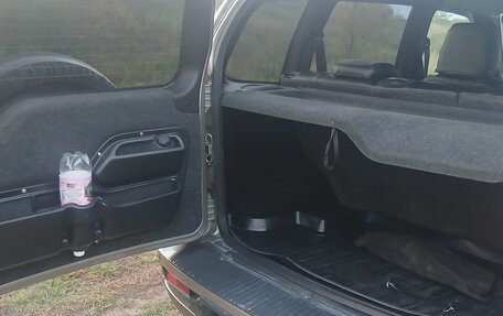 Chevrolet Niva I рестайлинг, 2019 год, 1 000 000 рублей, 10 фотография