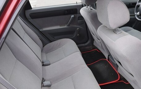 Chevrolet Lacetti, 2008 год, 340 000 рублей, 12 фотография