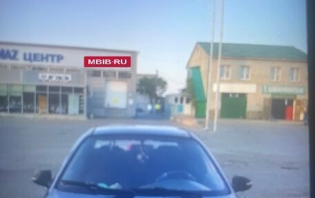 Chevrolet Lanos I, 2007 год, 130 000 рублей, 11 фотография