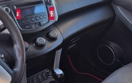 Lifan X60 I рестайлинг, 2013 год, 419 000 рублей, 5 фотография