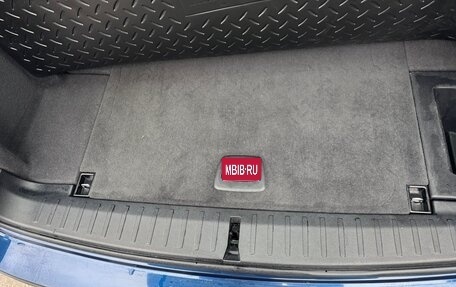 BMW X3, 2013 год, 2 150 000 рублей, 10 фотография