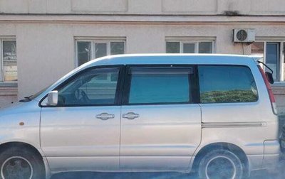 Toyota Town Ace III, 2001 год, 930 000 рублей, 1 фотография