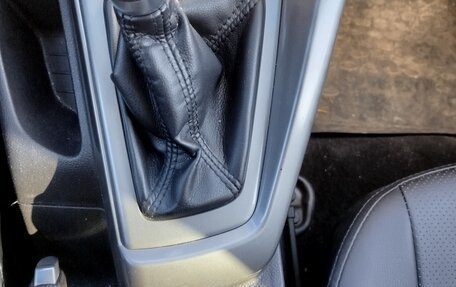 Ford Focus III, 2012 год, 720 000 рублей, 1 фотография