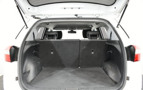 Hyundai Creta I рестайлинг, 2020 год, 1 479 000 рублей, 14 фотография