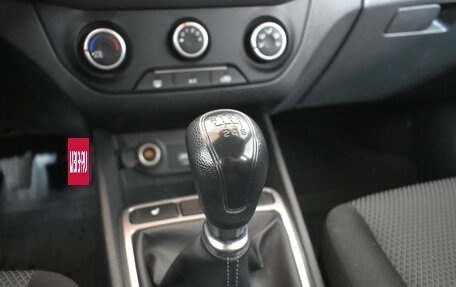 Hyundai Creta I рестайлинг, 2020 год, 1 479 000 рублей, 10 фотография