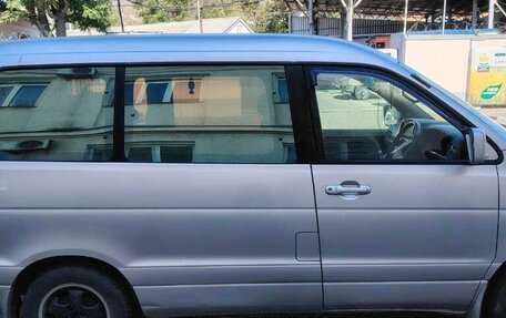 Toyota Town Ace III, 2001 год, 930 000 рублей, 6 фотография