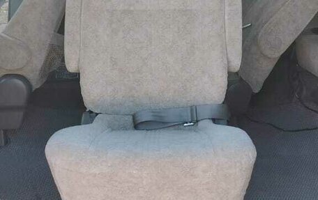 Toyota Town Ace III, 2001 год, 930 000 рублей, 31 фотография